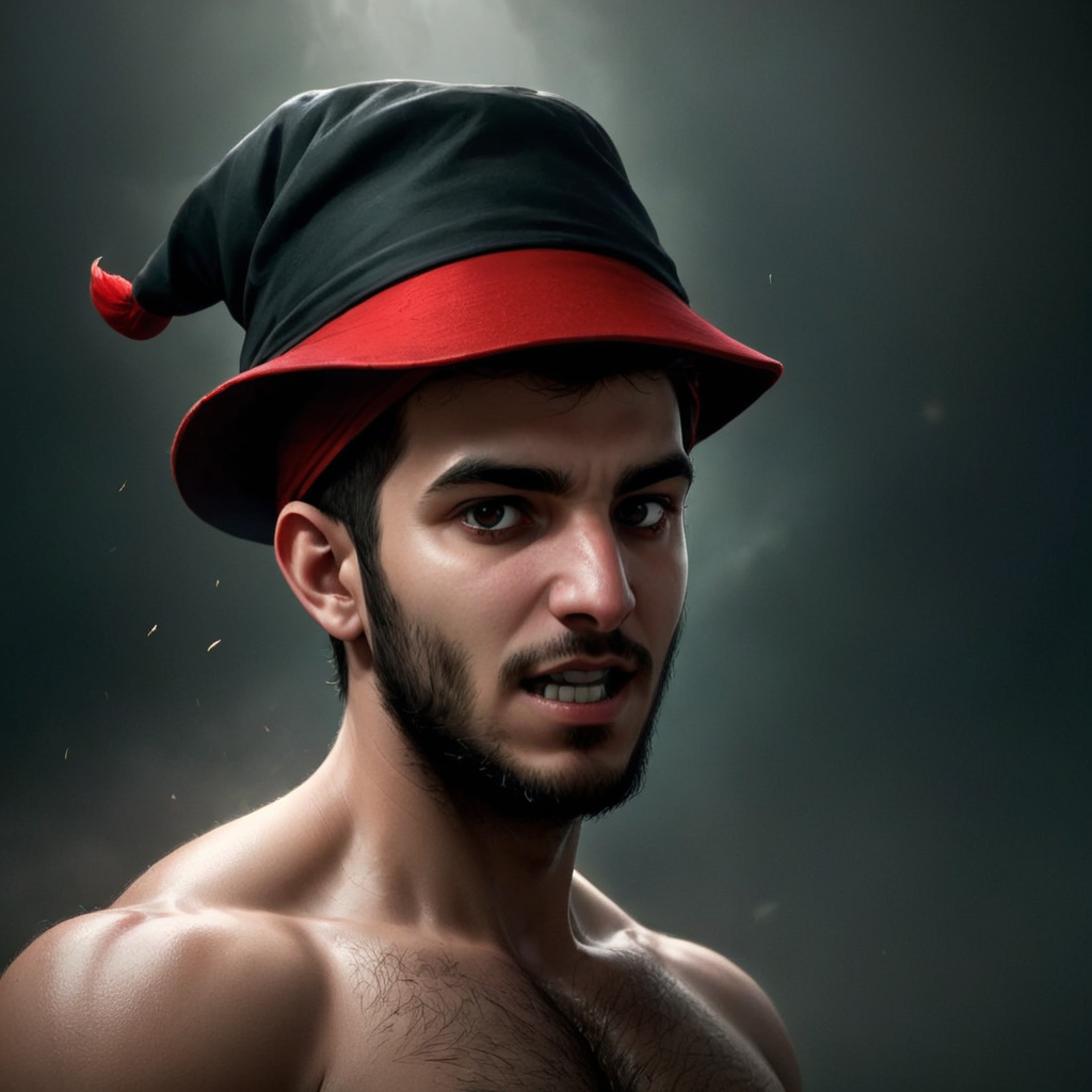 Random stock image 17